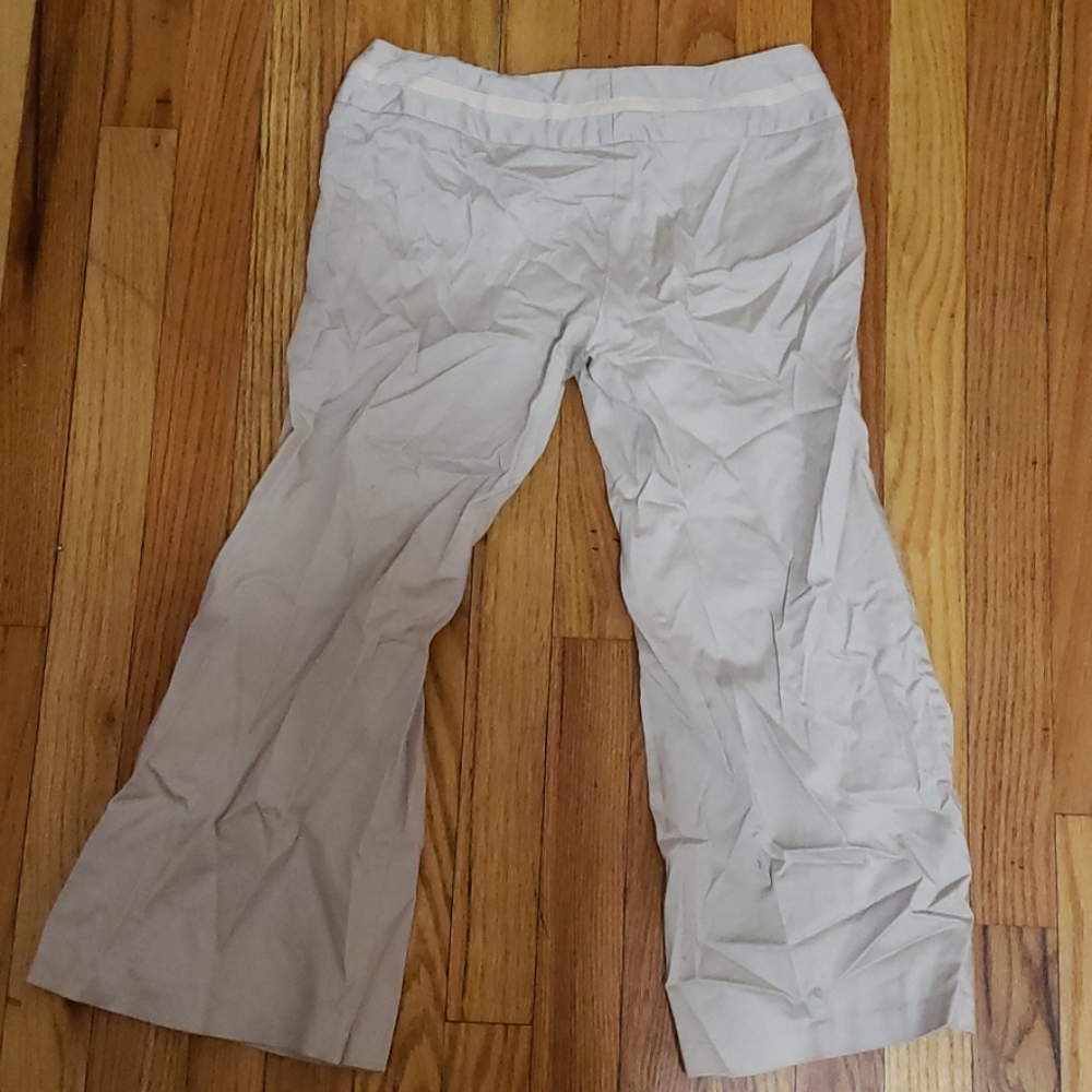 Have slacks - Picture 2 of 2